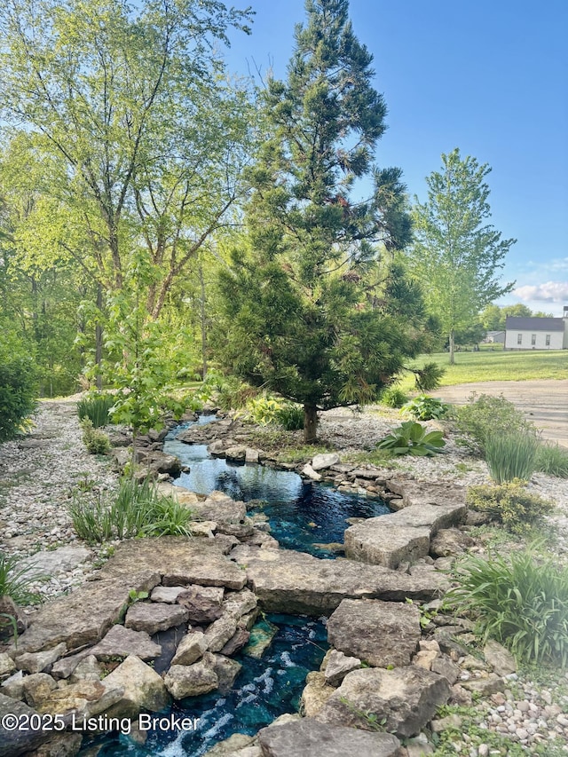302 S Zoar Church Rd, Madison, IN 47250 - photo 47