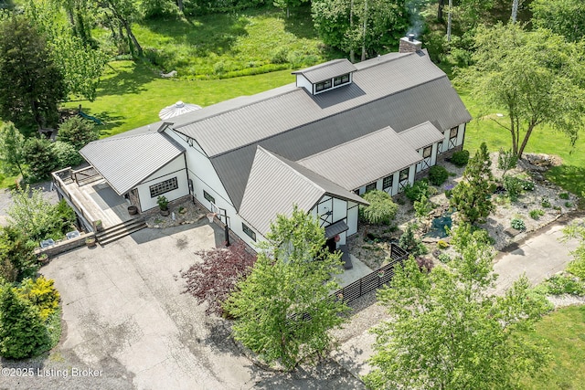 302 S Zoar Church Rd, Madison, IN 47250 - photo 52