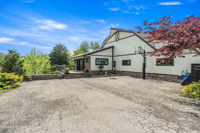 302 S Zoar Church Rd, Madison, IN 47250 - photo 53