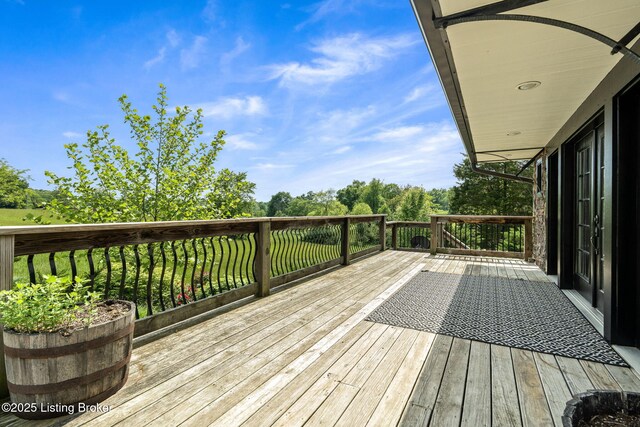 302 S Zoar Church Rd, Madison, IN 47250 - photo 54