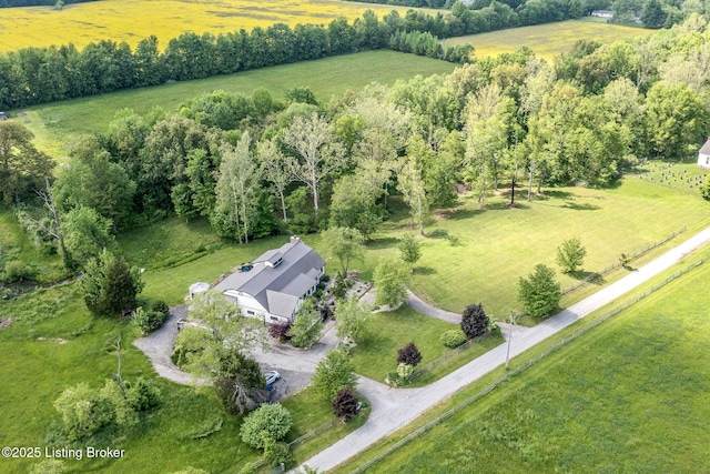 302 S Zoar Church Rd, Madison, IN 47250 - photo 58