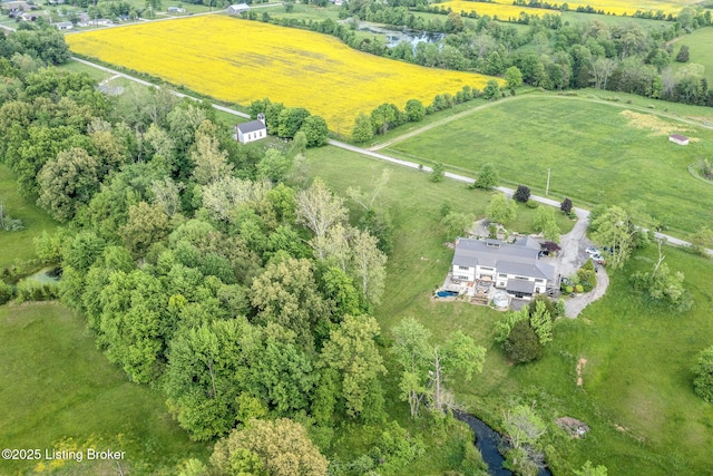 302 S Zoar Church Rd, Madison, IN 47250 - photo 60