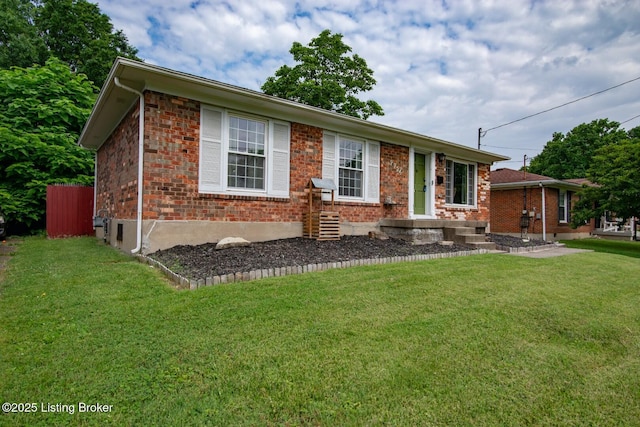 7724 Kim Dr, Louisville, KY 40214 - photo 1