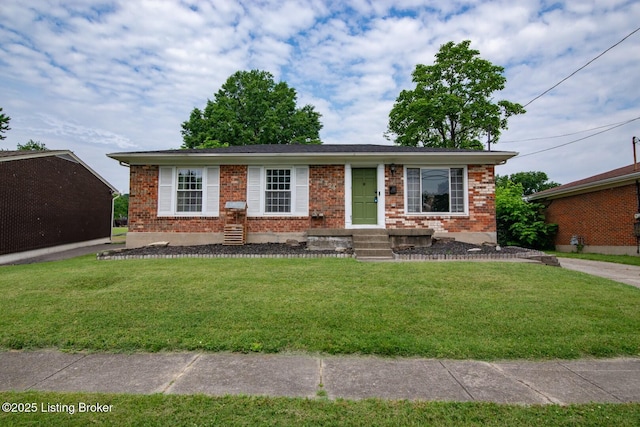 7724 Kim Dr, Louisville, KY 40214 - photo 2