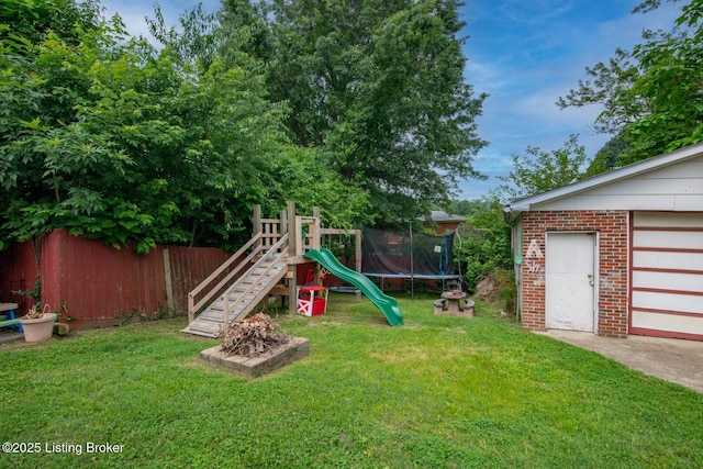 7724 Kim Dr, Louisville, KY 40214 - photo 5