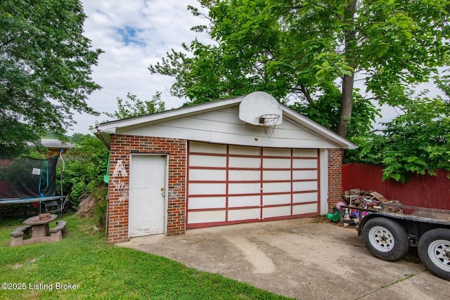 7724 Kim Dr, Louisville, KY 40214 - photo 6