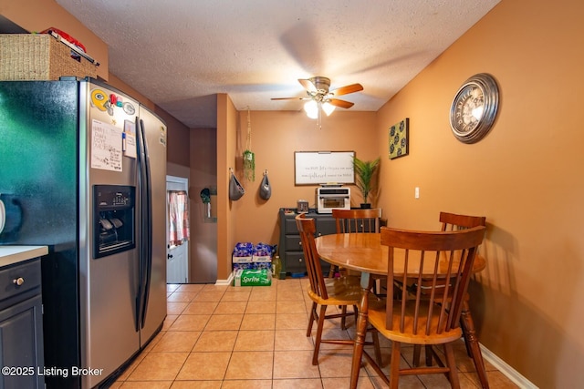 7724 Kim Dr, Louisville, KY 40214 - photo 18