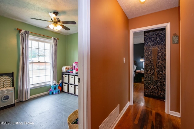 7724 Kim Dr, Louisville, KY 40214 - photo 19