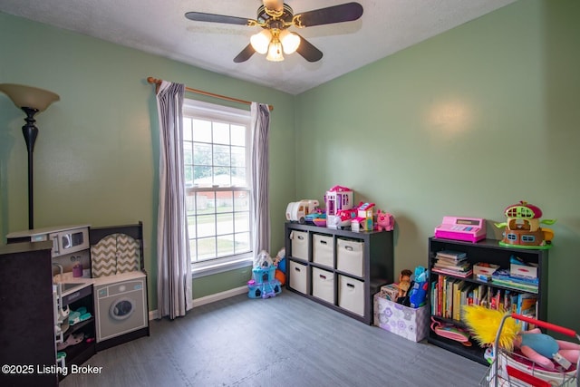 7724 Kim Dr, Louisville, KY 40214 - photo 20