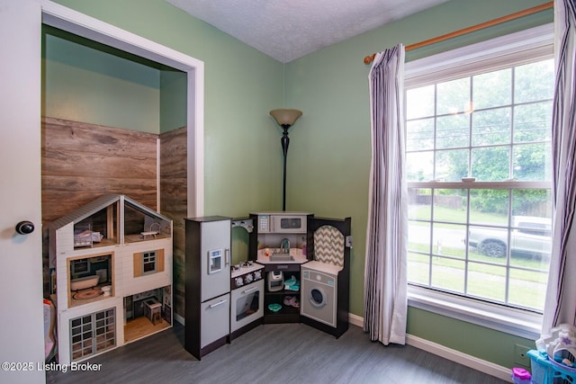 7724 Kim Dr, Louisville, KY 40214 - photo 21