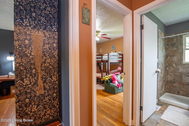 7724 Kim Dr, Louisville, KY 40214 - photo 23