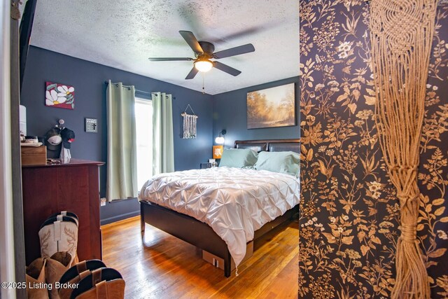 7724 Kim Dr, Louisville, KY 40214 - photo 24
