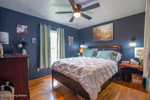 7724 Kim Dr, Louisville, KY 40214 - photo 25
