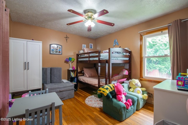 7724 Kim Dr, Louisville, KY 40214 - photo 26