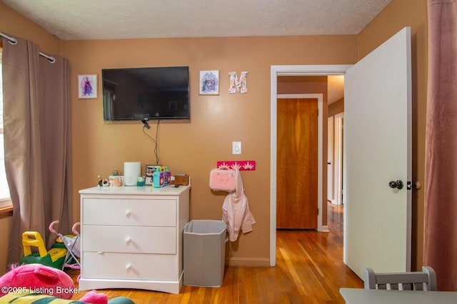 7724 Kim Dr, Louisville, KY 40214 - photo 27