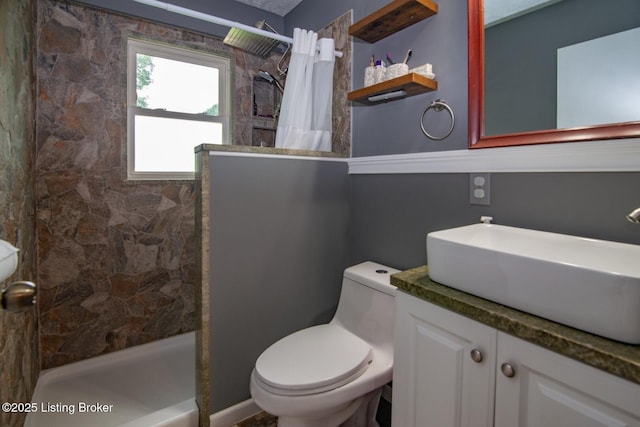 7724 Kim Dr, Louisville, KY 40214 - photo 28