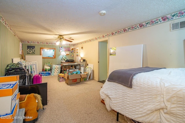 7724 Kim Dr, Louisville, KY 40214 - photo 37