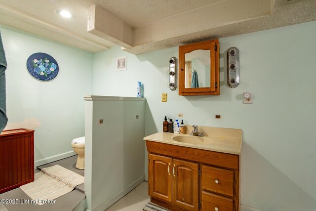 7724 Kim Dr, Louisville, KY 40214 - photo 39