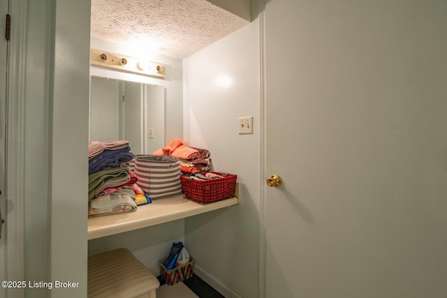 7724 Kim Dr, Louisville, KY 40214 - photo 40