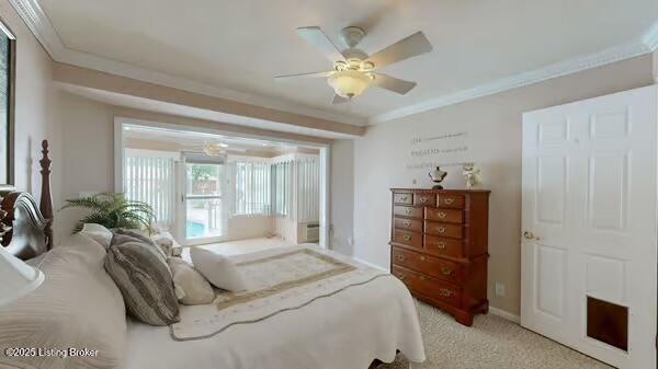 5614 Genny Ct, Louisville, KY 40214 - photo 13