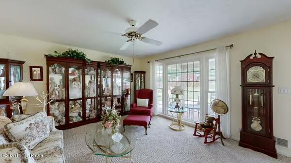 5614 Genny Ct, Louisville, KY 40214 - photo 6