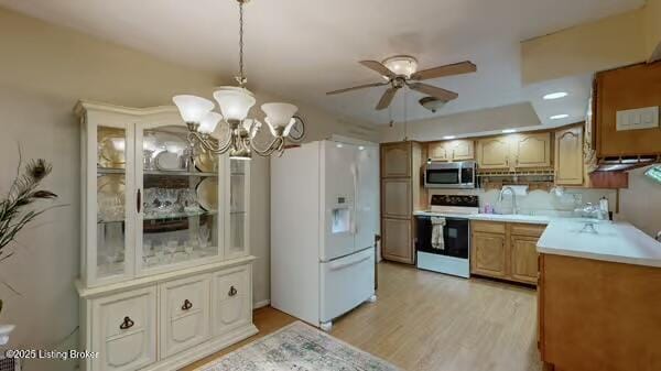 5614 Genny Ct, Louisville, KY 40214 - photo 9