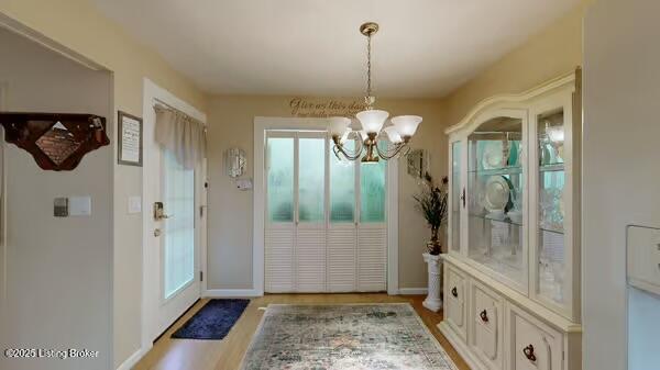 5614 Genny Ct, Louisville, KY 40214 - photo 10