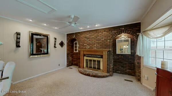 5614 Genny Ct, Louisville, KY 40214 - photo 11