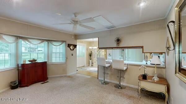 5614 Genny Ct, Louisville, KY 40214 - photo 12
