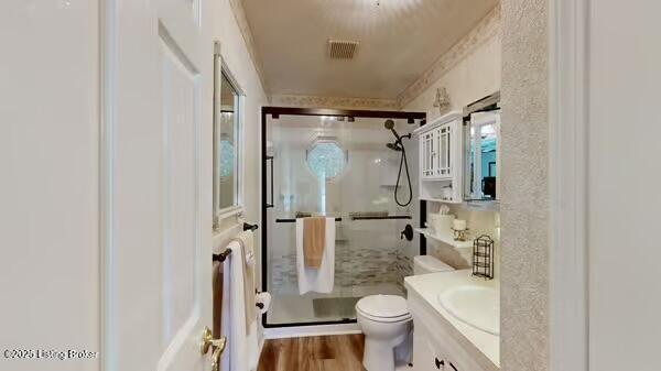 5614 Genny Ct, Louisville, KY 40214 - photo 16