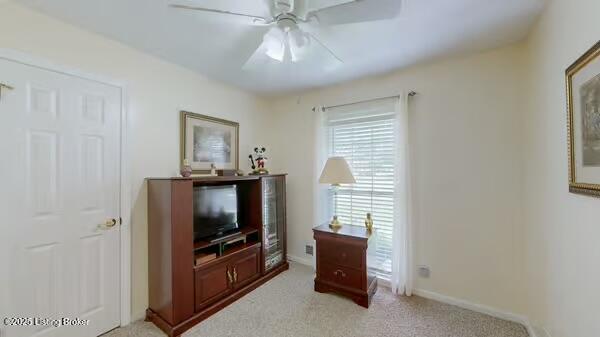 5614 Genny Ct, Louisville, KY 40214 - photo 17