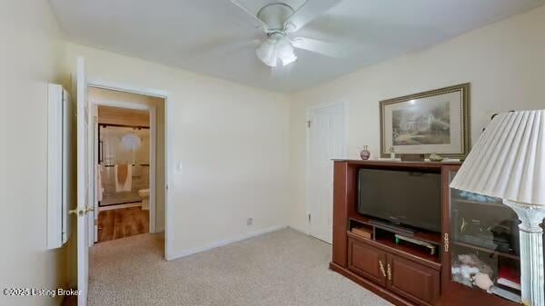 5614 Genny Ct, Louisville, KY 40214 - photo 18