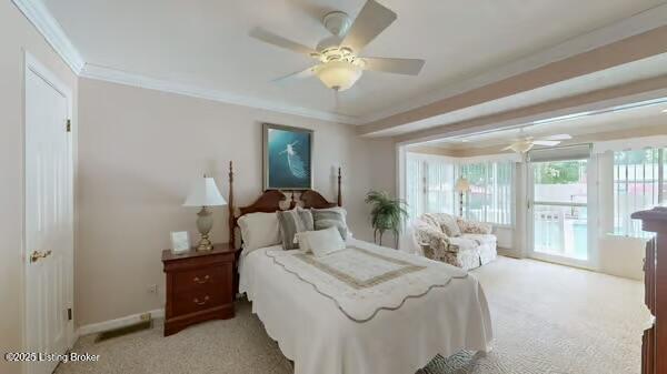 5614 Genny Ct, Louisville, KY 40214 - photo 14