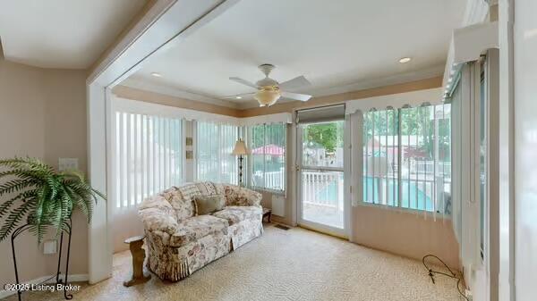 5614 Genny Ct, Louisville, KY 40214 - photo 15