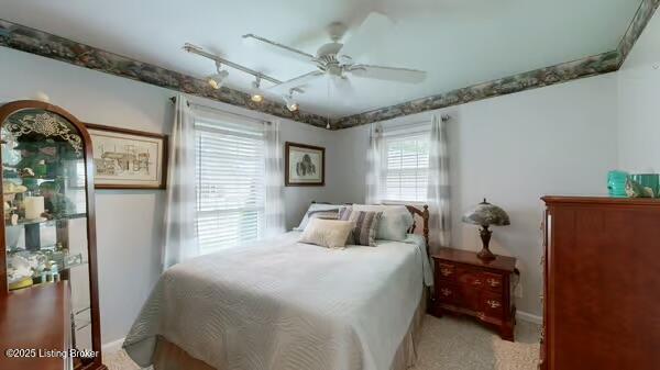 5614 Genny Ct, Louisville, KY 40214 - photo 19