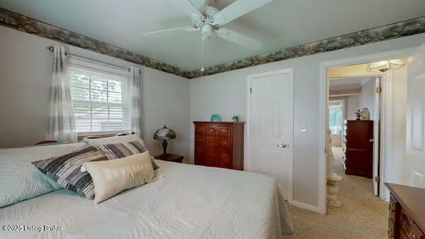 5614 Genny Ct, Louisville, KY 40214 - photo 20