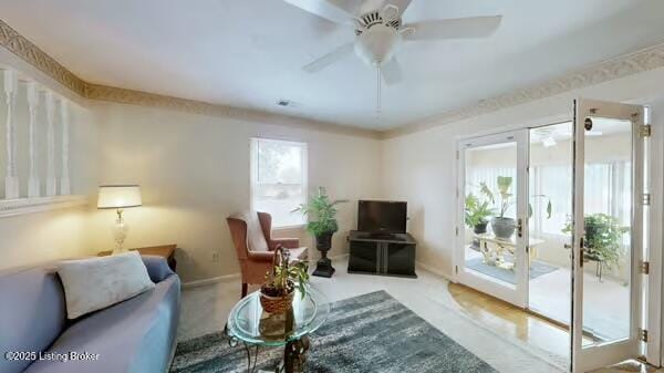 5614 Genny Ct, Louisville, KY 40214 - photo 23