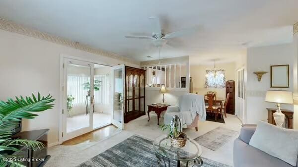 5614 Genny Ct, Louisville, KY 40214 - photo 24