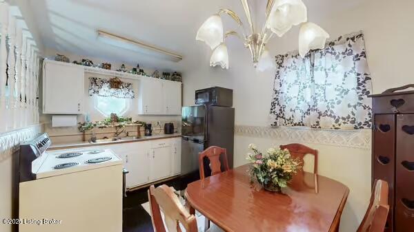 5614 Genny Ct, Louisville, KY 40214 - photo 25