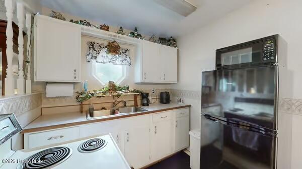 5614 Genny Ct, Louisville, KY 40214 - photo 26