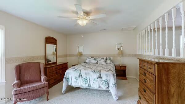 5614 Genny Ct, Louisville, KY 40214 - photo 28