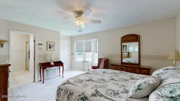 5614 Genny Ct, Louisville, KY 40214 - photo 29