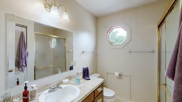 5614 Genny Ct, Louisville, KY 40214 - photo 30