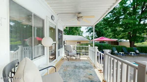 5614 Genny Ct, Louisville, KY 40214 - photo 31