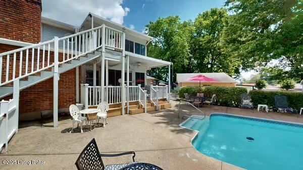 5614 Genny Ct, Louisville, KY 40214 - photo 38