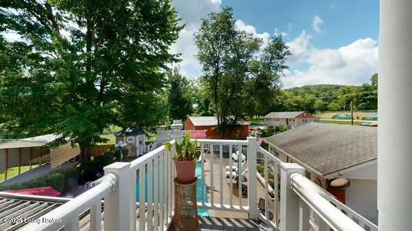 5614 Genny Ct, Louisville, KY 40214 - photo 39