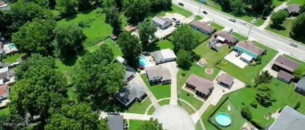 5614 Genny Ct, Louisville, KY 40214 - photo 42