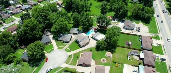 5614 Genny Ct, Louisville, KY 40214 - photo 43