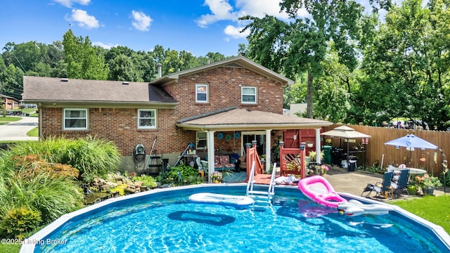 7601 Pimlico Dr, Louisville, KY 40214 - photo 31