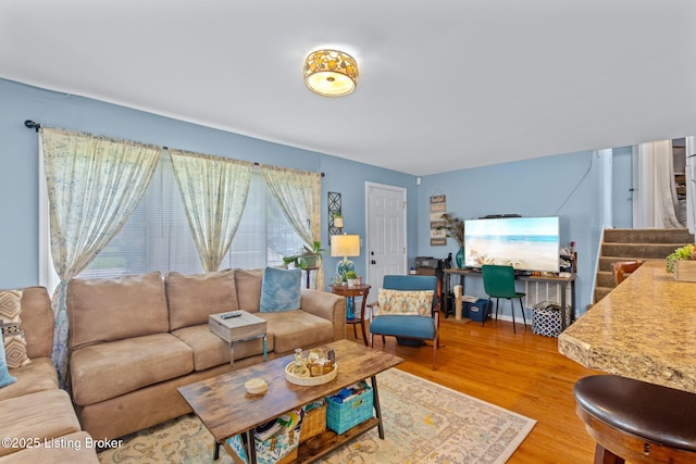7601 Pimlico Dr, Louisville, KY 40214 - photo 5